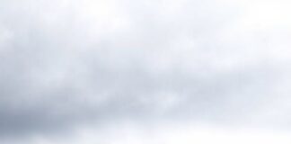 Las DANAs afectan el clima con diferentes fenómenos.