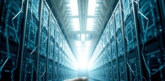 La amenaza cuántica a la seguridad bancaria.