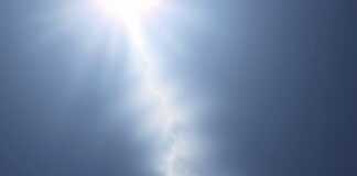 La recuperación del agujero de ozono es un éxito global.