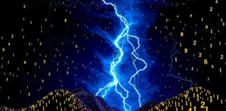 La importancia de los números primos en la criptografía.