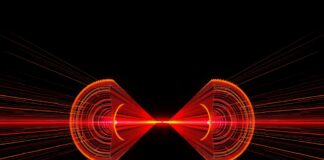 Naturaleza ondulatoria de las partículas