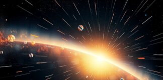 El Tiempo: Ilusión o Realidad