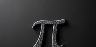 La irracionalidad de Pi