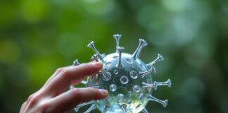 La Curiosidad: Motor del Progreso Humano