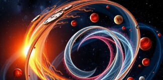 Otras realidades y dimensiones científicas