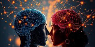 Telepatía: Realidad o Ficción