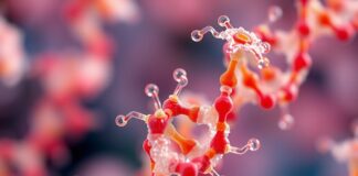 Las enzimas: motores de la vida