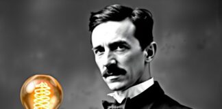 Nikola Tesla: Un genio innovador y visionario