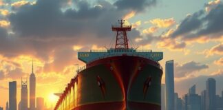 Principio de Arquímedes y Flotación