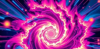 Energía Atómica: Leyes Fundamentales