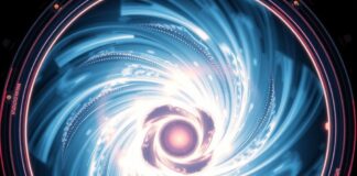 Fusión Nuclear: Energía del Futuro