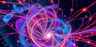 Teoría de Cuerdas: Unificación del Universo