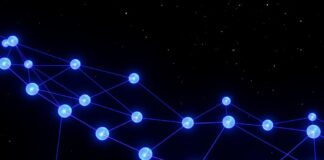 Computación cuántica estable