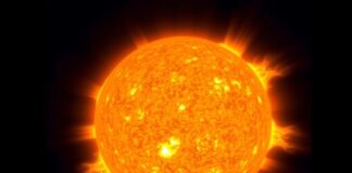 Sonda Parker: Histórico acercamiento al Sol