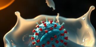 Gripe aviar: amenaza pandémica