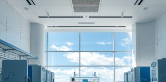 LLM: Seguros bajo control humano