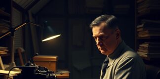 Test de Turing: ¿Máquinas como humanos?