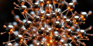 Nuevo magnetismo: altermagnetismo