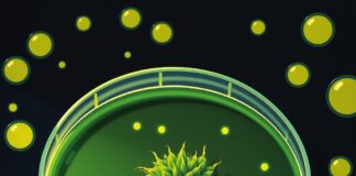 Penicilina: Un Descubrimiento Revolucionario