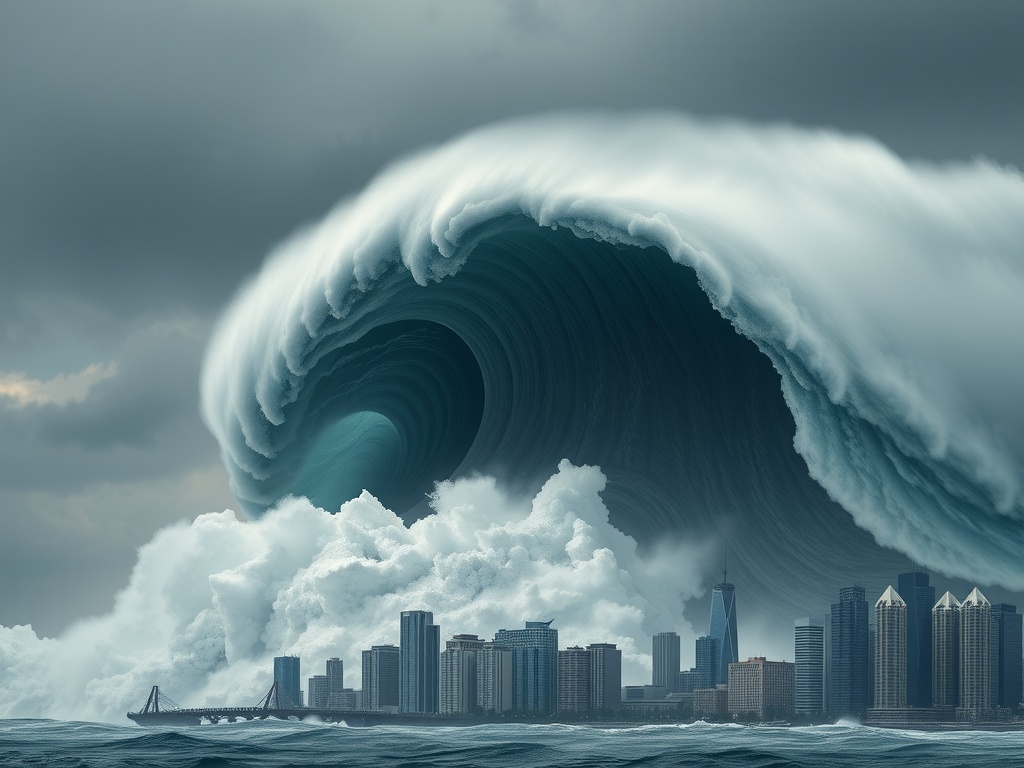 Imagen destacada