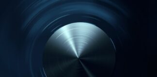 El Disco de Euler: Física y matemáticas