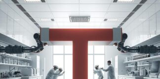 Hormigas superan a humanos en laberintos