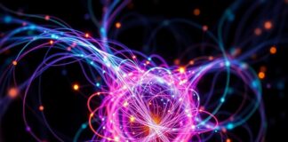 Partículas ‘imposibles’ podrían existir