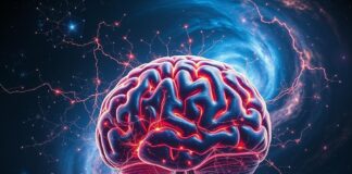 Universo inteligente: ¿conexión cerebral?