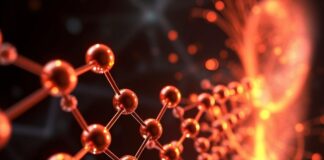 Científicos desafían teoría de la superconductividad