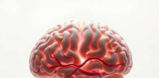 ¡Sorprendente! ¿Cuánto cerebro necesitamos?