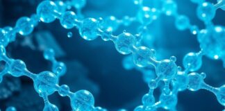 ¡Hielo plástico descubierto!