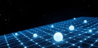 ¡La gravedad es un videojuego!